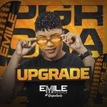 album image Motel Afrodite Upgrade