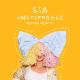 Sia - Unstoppable (R3HAB Remix)