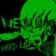 MoonDeity - Neon blade speed up remix (Muzpik.net)