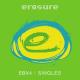 Erasure - Breath of Life (Acapella Dub Mix)