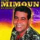 C.mimoun - sadma Kbira