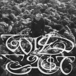 album image ОГНЕЙ WILD EA$T