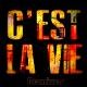 Chab Khaled - C est la vie