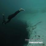 poster 11. Deep Sea Trumpet (Return To The Best Edit) Deep Sea Trumpet