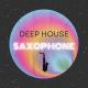 Yarden Saxophone - Sax Deep House Live