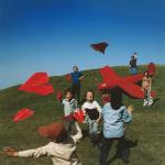 album image Waltz Kamara