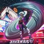 album image Sability