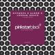 ●Aldor, Jordan Grace, HYPNOZA - Fantasy (Extended Track)