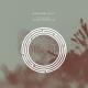 Chris Brown - Under The Influence (Vostokov remix Mastered)