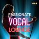 Sweet Velvet - My Mind (feat. Rainfairy) Butterfly del Mar Cafe Chillout Mix