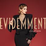 album image Évidemment