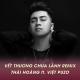 Indra - Game Over (Original Mix)[►][٠•●Psy♥Trance♥Love●•٠]
