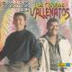 21 TIERRA MALA - LOS CHICHES VALLENATOS