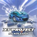 album image Rock_n_roll (Reactive Project remix) На колесах!