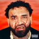 Joyner Lucas - What's That? (Not Now, I'm Busy)