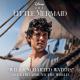 Jonah Hauer-king - Wild Uncharted Waters