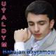 Azat Donmez - Uyaldym (2016) ()