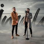 album image İmalı