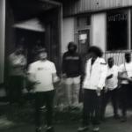 album image NAUTILUS