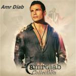 album image Amr Diab - habibi ya nour el ein