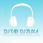 album image Rafat Rafat [Remix] Rafat Rafat [Remix]