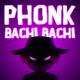 DJ TOPO - BACHI BACHI Brazilian Funk