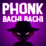 album image BACHI BACHI Brazilian Funk