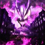album image GIMMI SOME HELLGATE