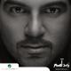 Walid El Shami - Einy Gafaha