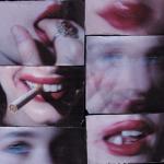 album image Closer