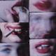 Palaye Royale - Closer