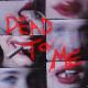 Palaye Royale - Dead To Me