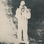 album image BELLAKEO (Original Mix) (Tonuz.net)