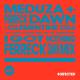 MEDUZA & Ferreck Dawn feat. Clementine Douglas - I Got Nothing (Ferreck Dawn Mix)