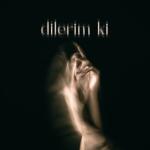 album image Dilerim Ki