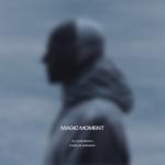 album image Magic Moment
