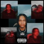 album image IT'S US (FT.LIL YACHTY)
