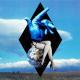 clean bandit, demi lovato - solo (sped up)