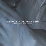 album image Beautiful Reason