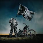 album image new drop