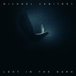 album image Lost in the Dark