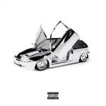 album image Motor (Extended Mix)