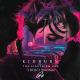 Kidburn x The Lightning Kids - (I Don't Wanna) Go