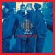 Jodeci - Forever My Lady - 5. U & I