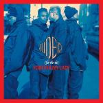 poster 5. U & I Forever My Lady (Expanded Edition)