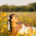 album image Beso de Sol (Sunkissed)