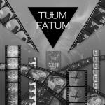 album image Erfolg (theater show 