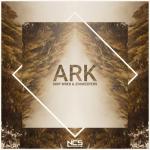 album image ark (@nightcorebot) Ark