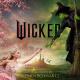 Cynthia Erivo feat. Ariana Grande - Defying Gravity
