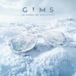 album image Gims - Ciel Gims - Ciel